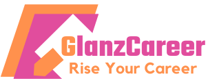 Glanz Career