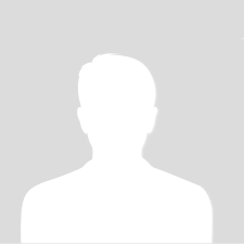 User-Profile-Image