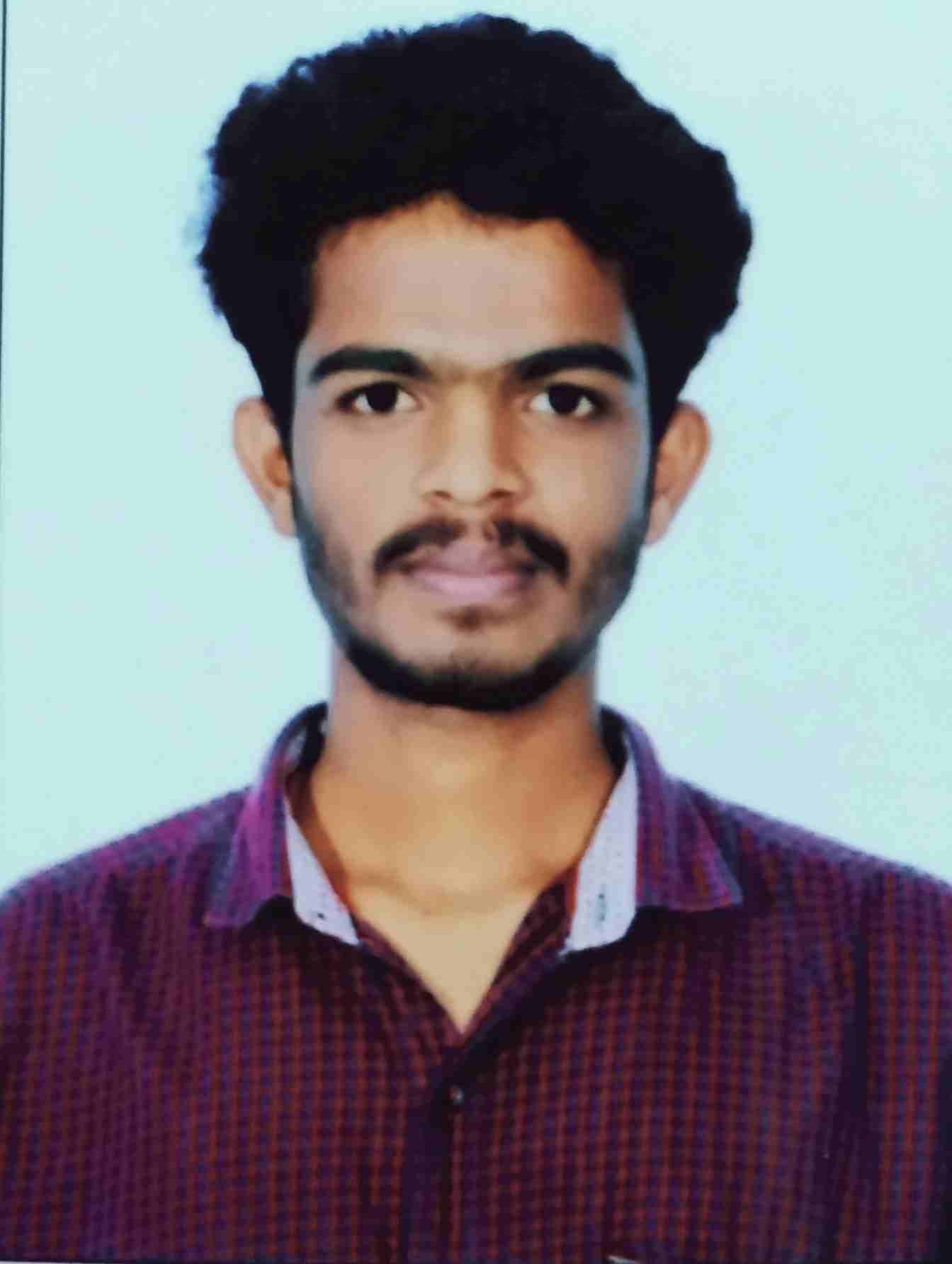 User-Profile-Image